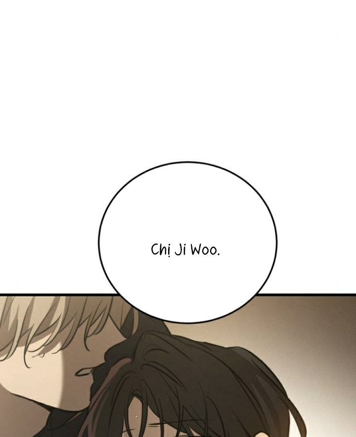 Trang 162