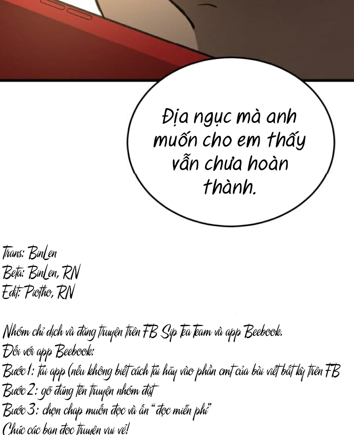 Trang 165