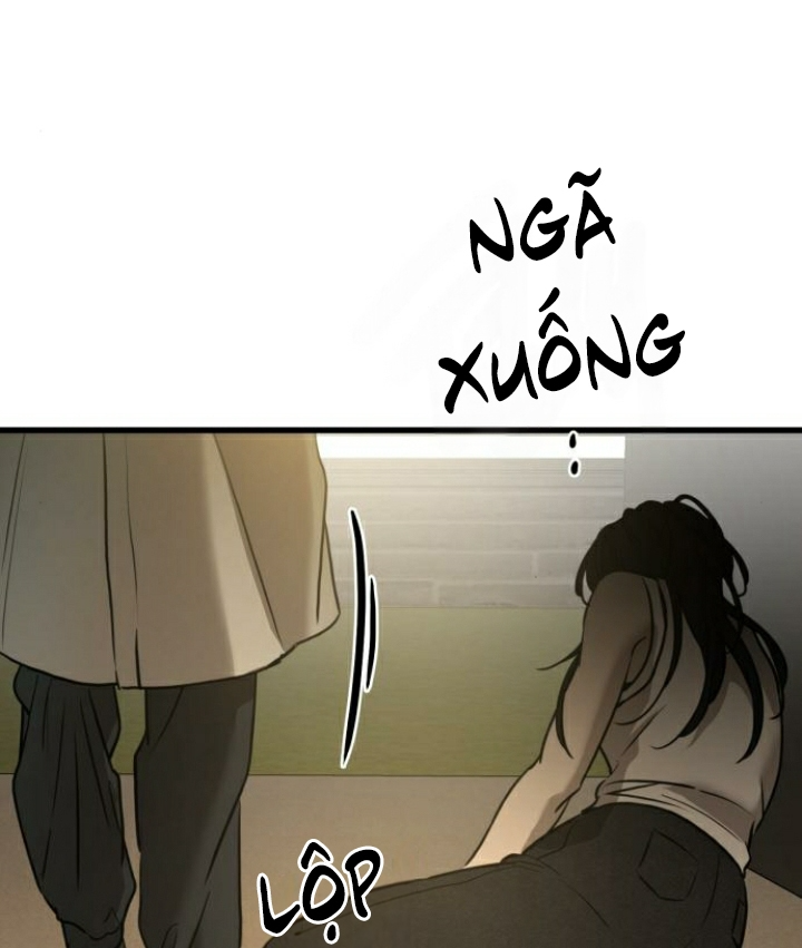 Trang 57