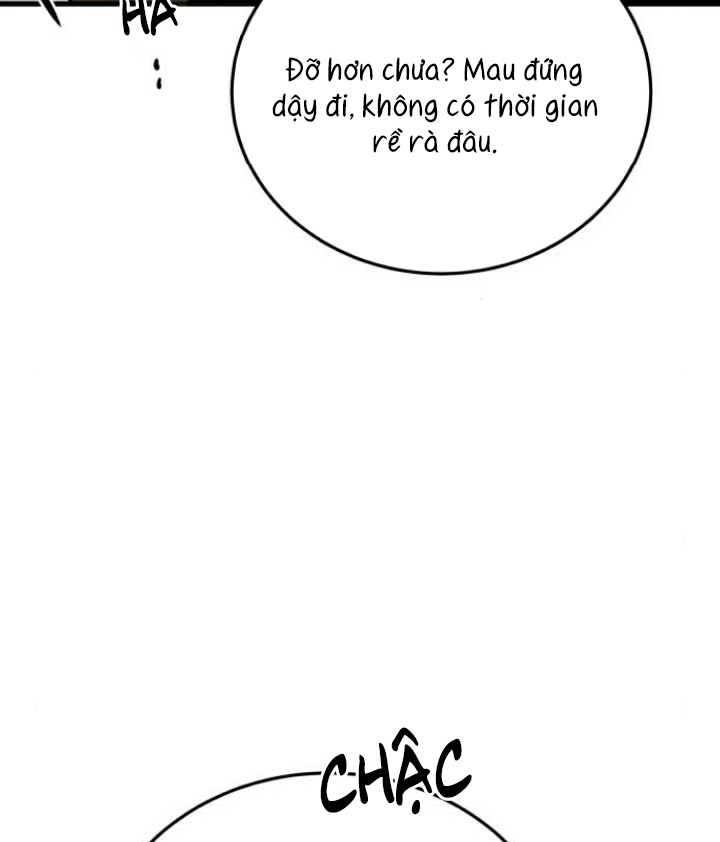 Trang 74