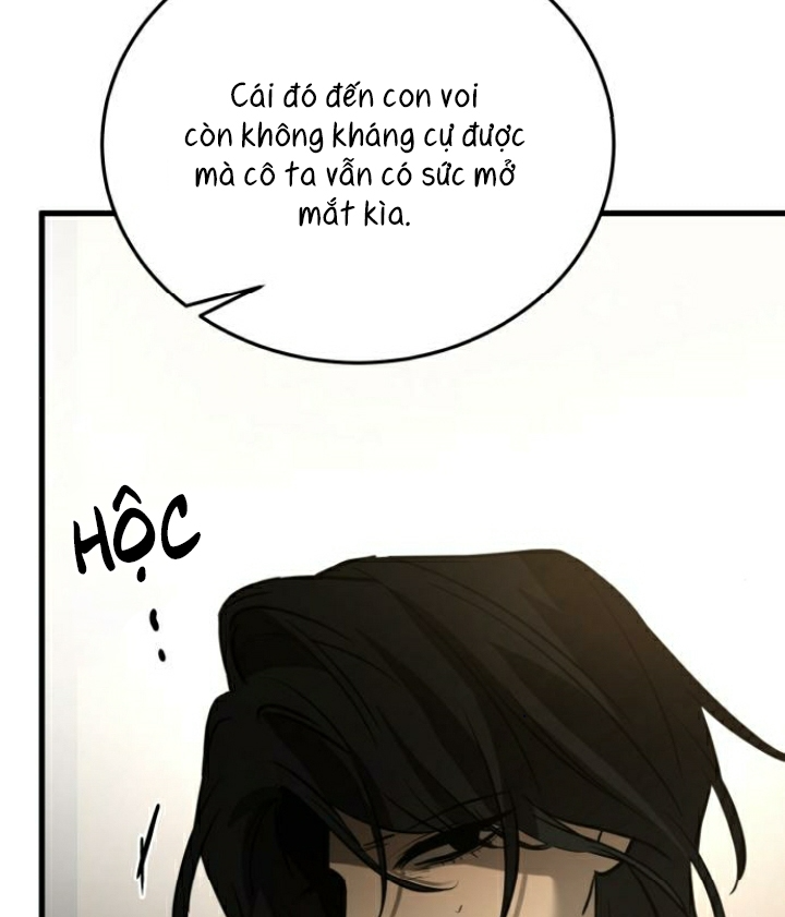 Trang 75