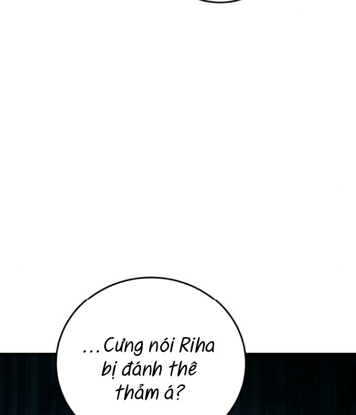 Trang 91
