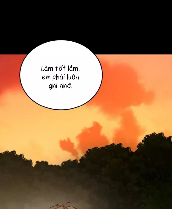 Trang 102