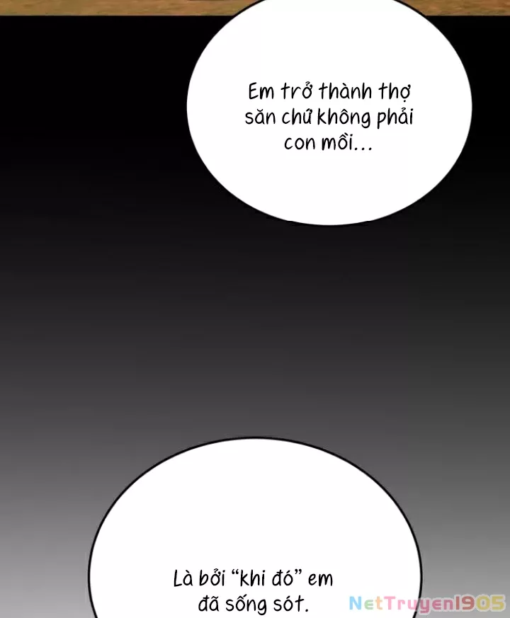 Trang 104
