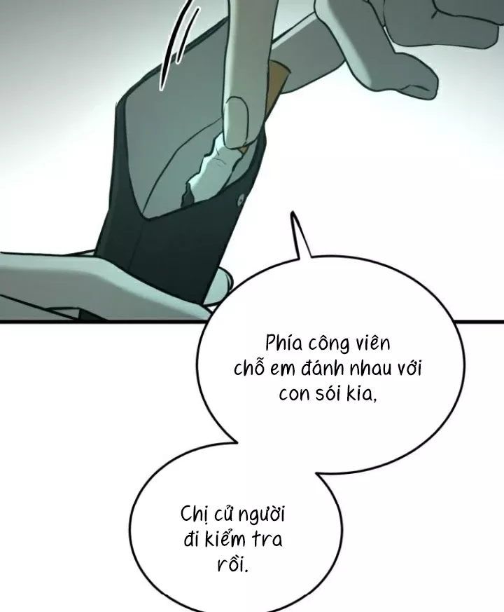 Trang 106