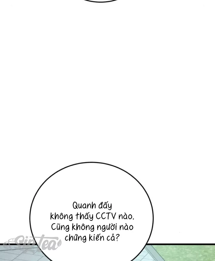 Trang 107