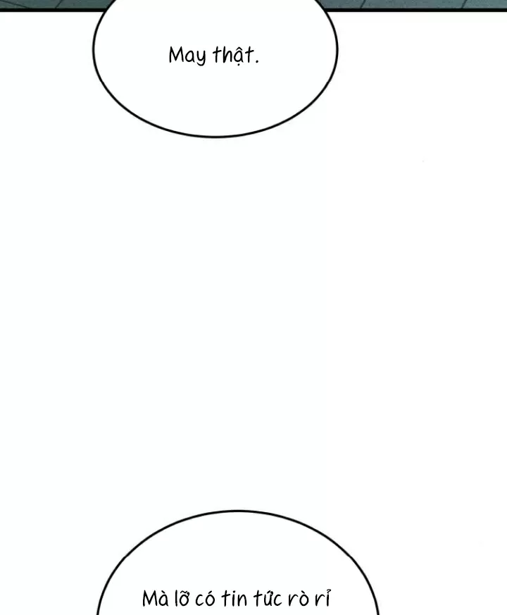 Trang 109