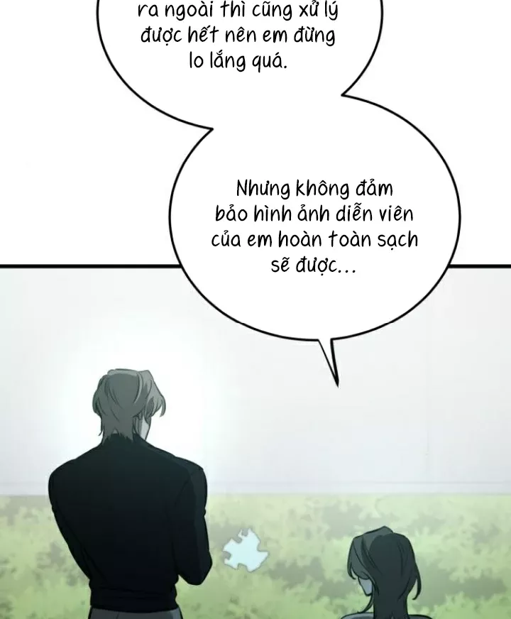 Trang 110