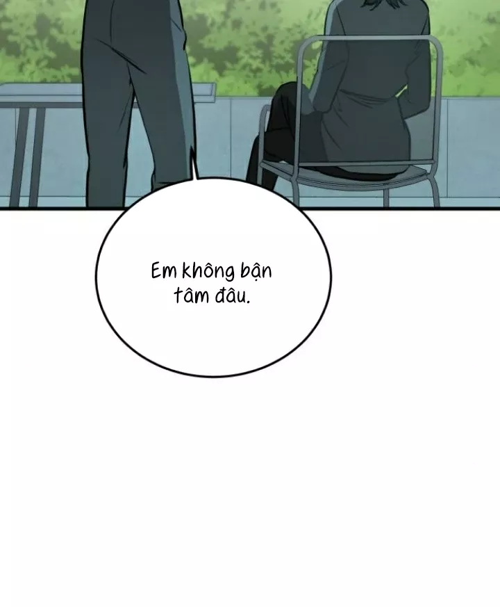 Trang 111