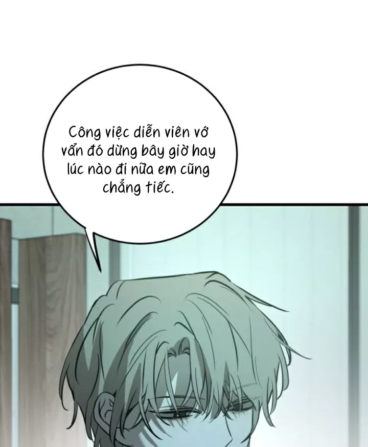 Trang 112