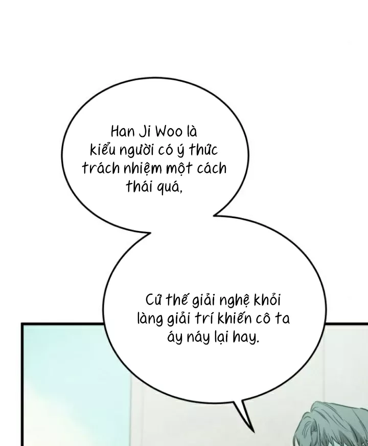 Trang 114