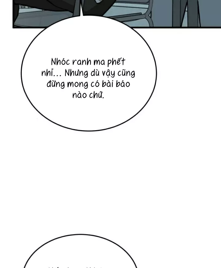 Trang 116