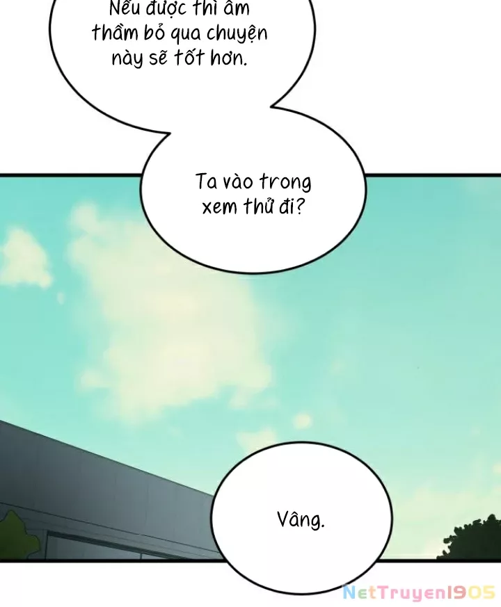 Trang 117