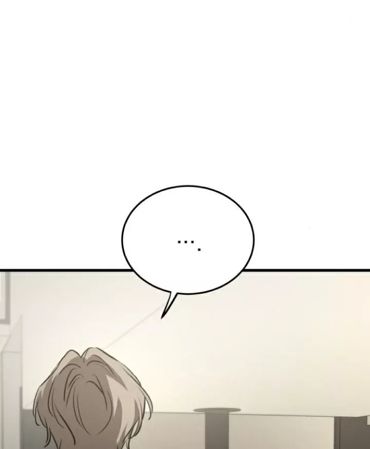 Trang 122