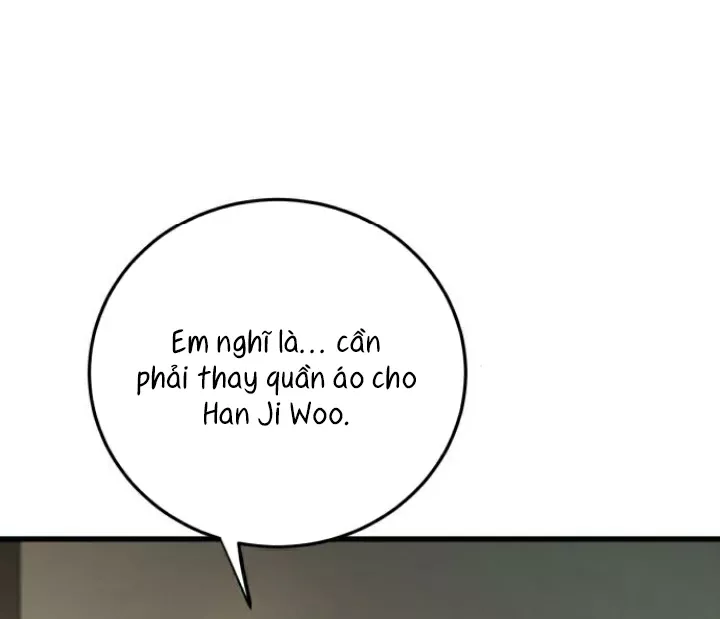 Trang 149