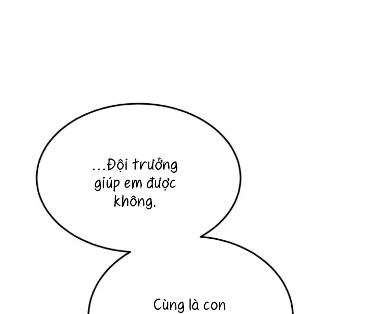 Trang 152