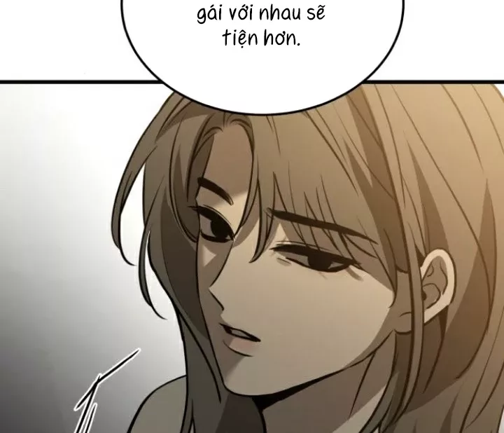 Trang 153