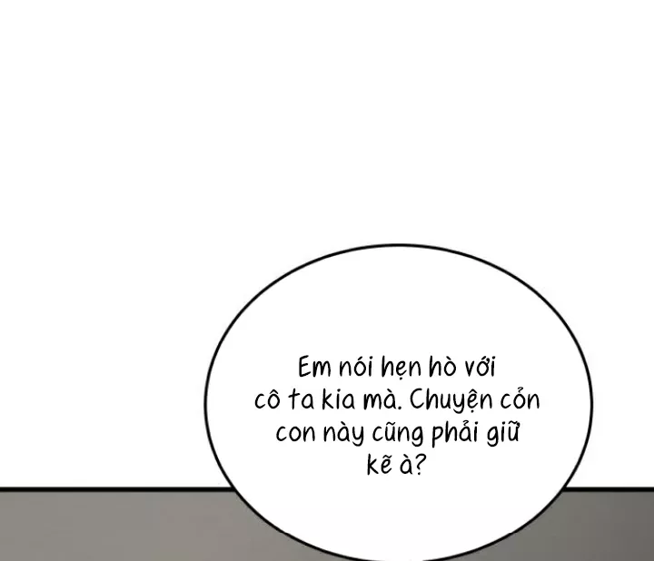 Trang 155
