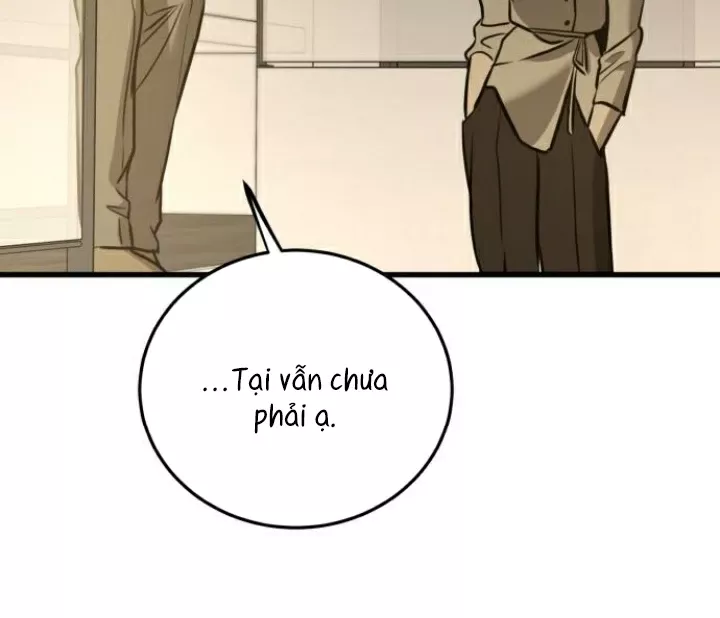 Trang 157