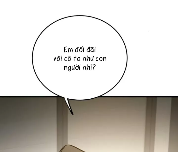Trang 162
