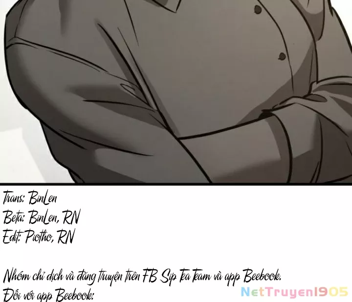 Trang 164
