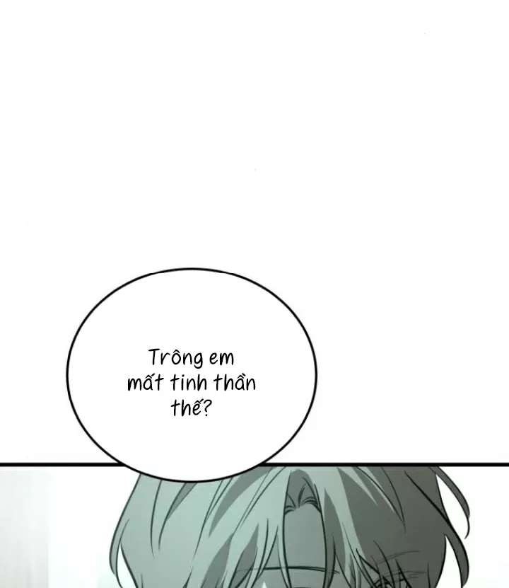 Trang 61