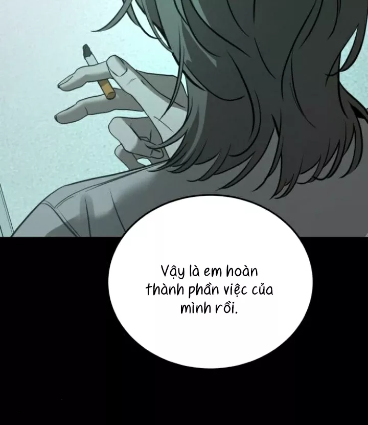 Trang 67