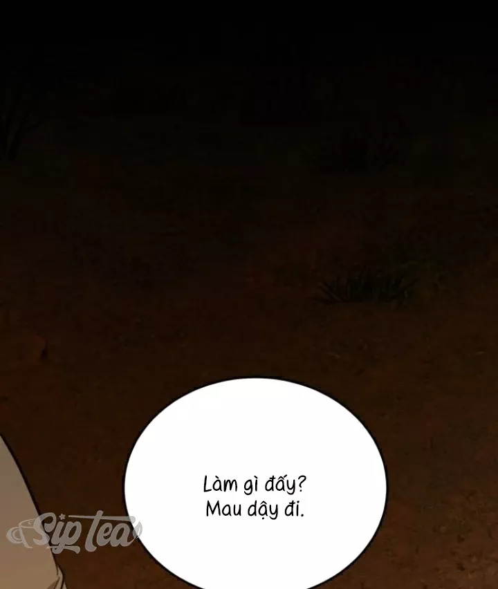 Trang 69