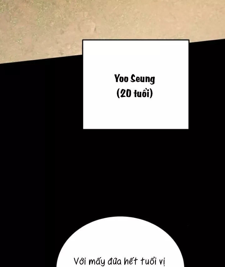 Trang 72