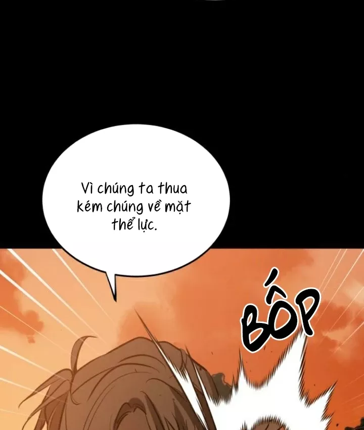 Trang 78