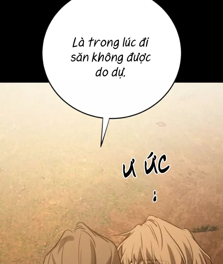 Trang 90
