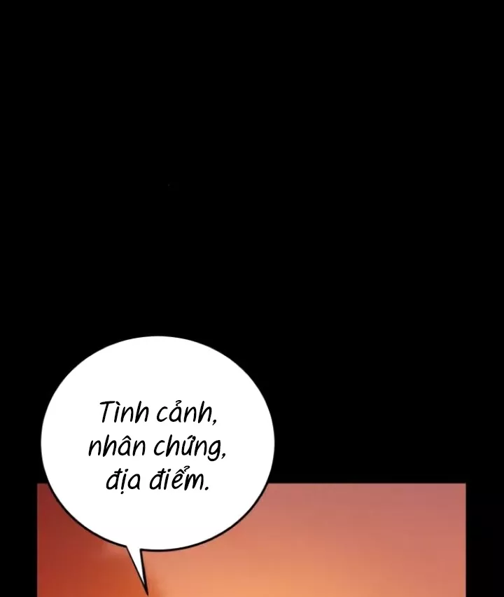 Trang 92