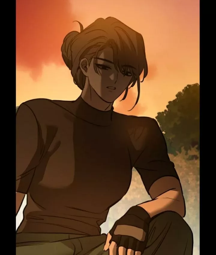 Trang 93
