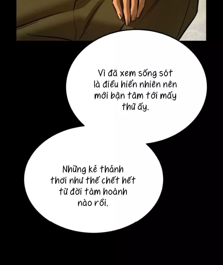 Trang 94