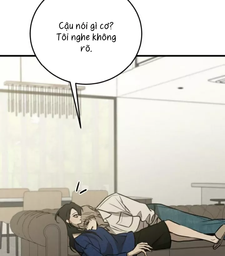 Trang 103