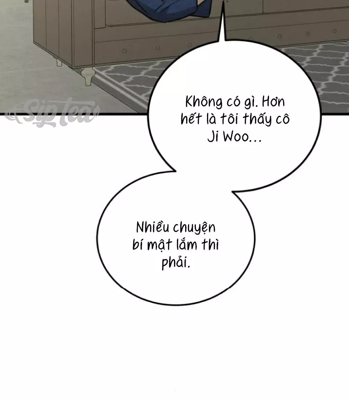 Trang 104