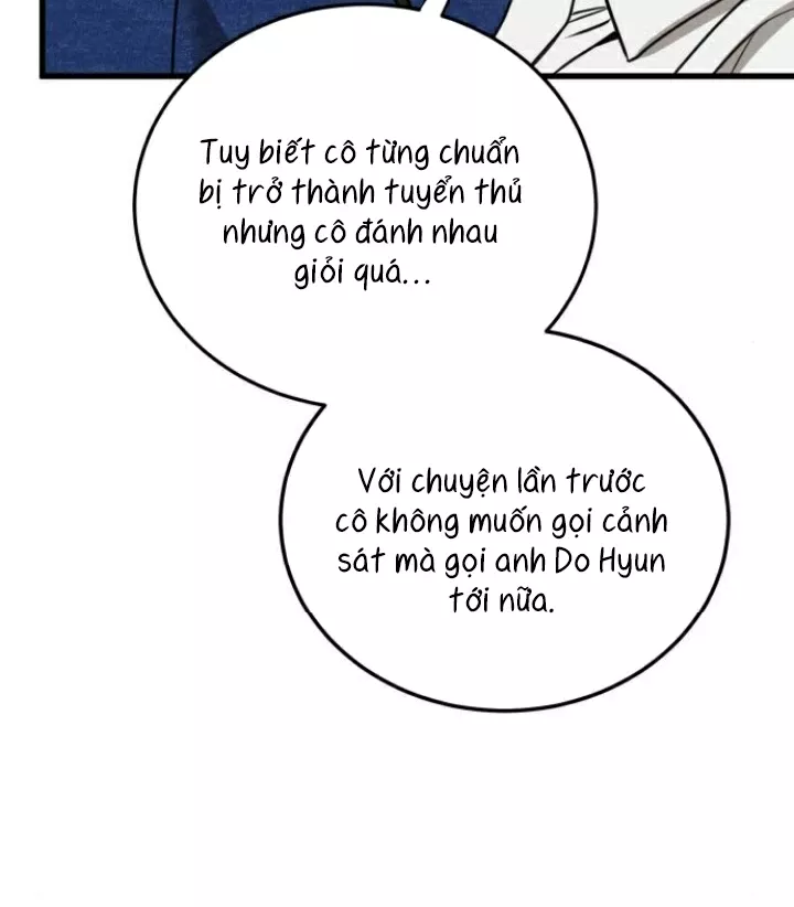 Trang 107