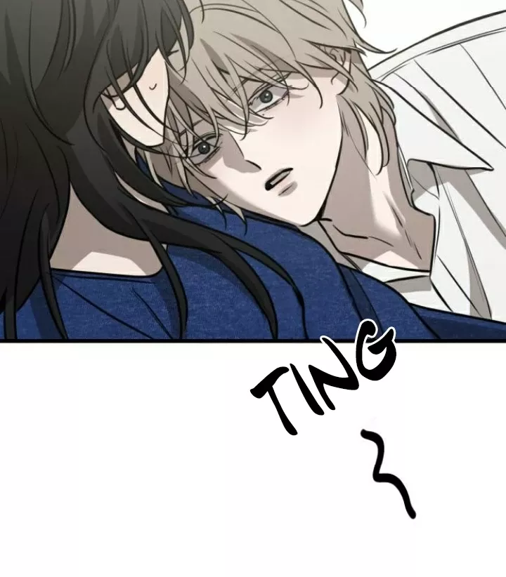 Trang 109