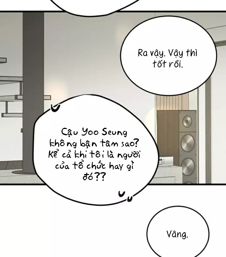 Trang 113