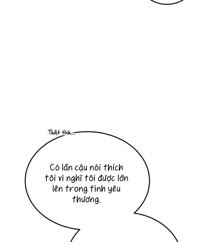 Trang 114