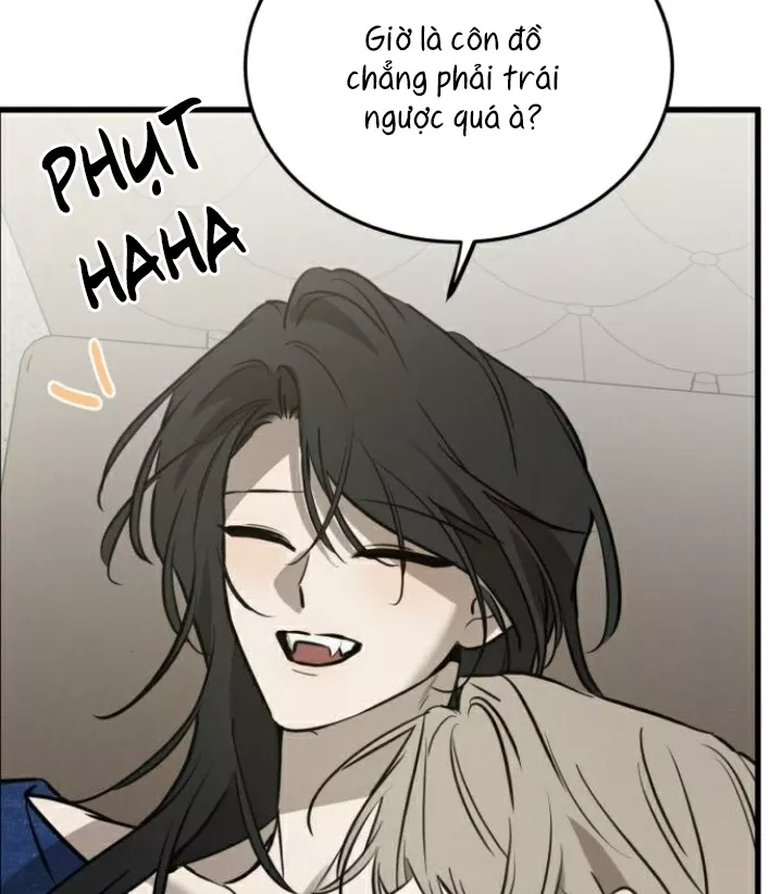 Trang 115