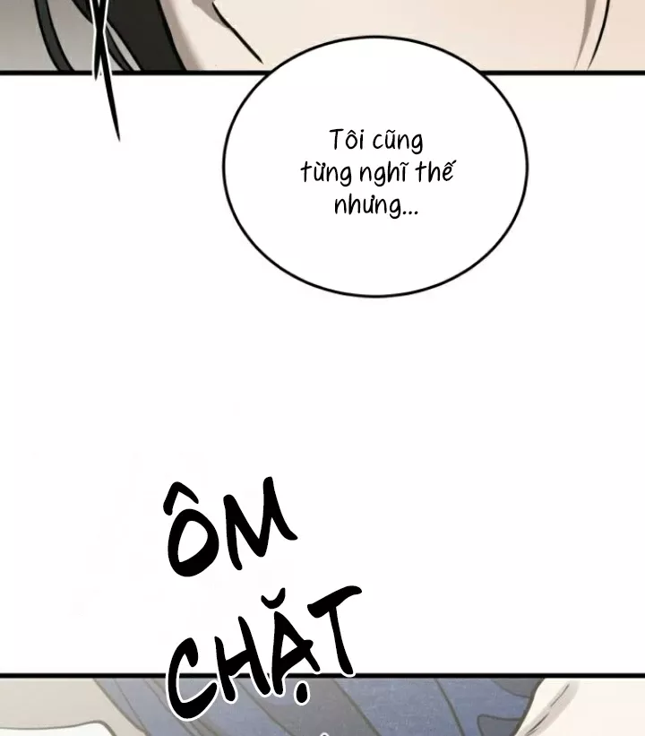 Trang 118