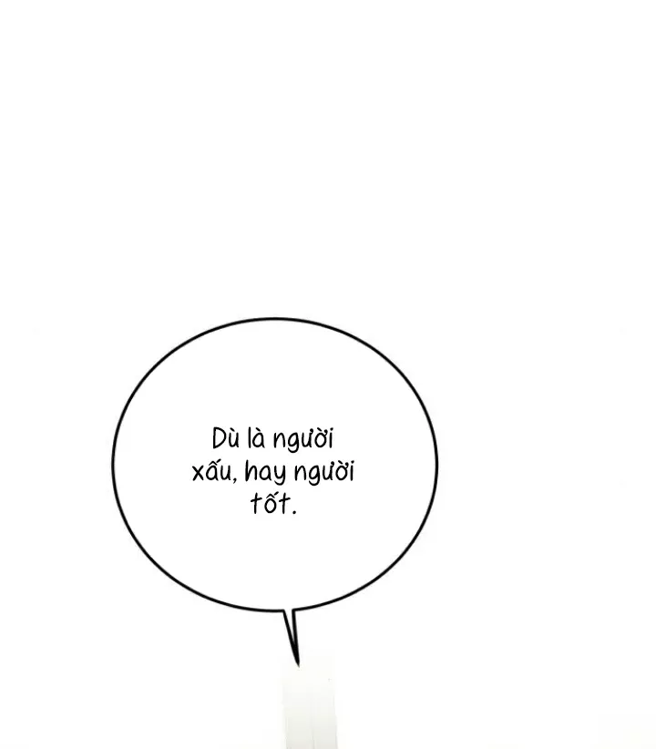 Trang 120