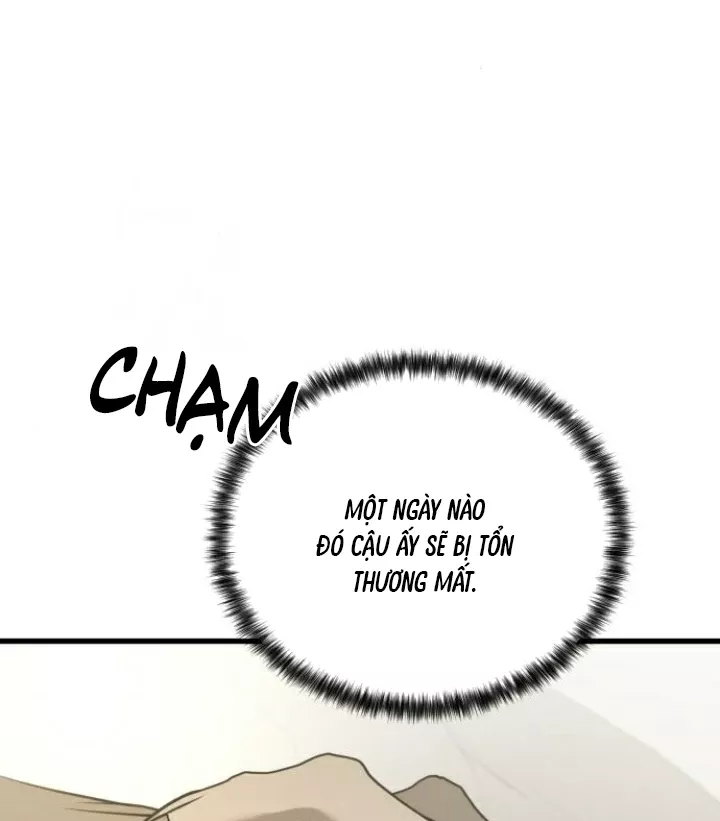 Trang 131
