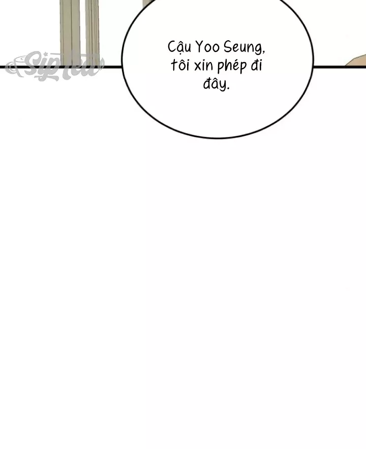 Trang 139