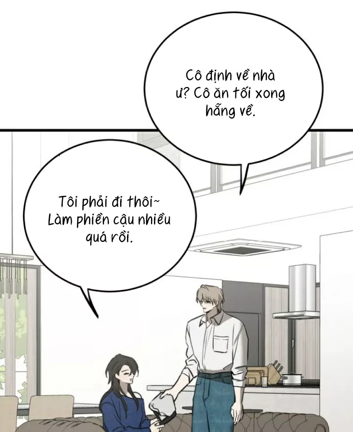 Trang 140