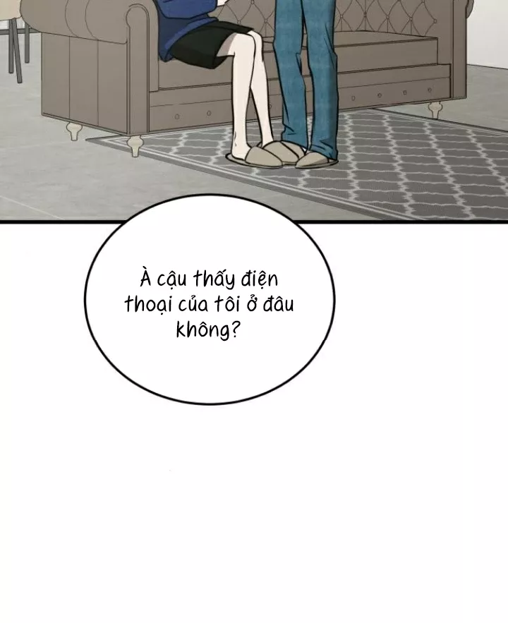 Trang 141