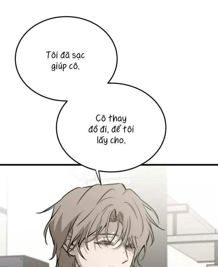 Trang 142