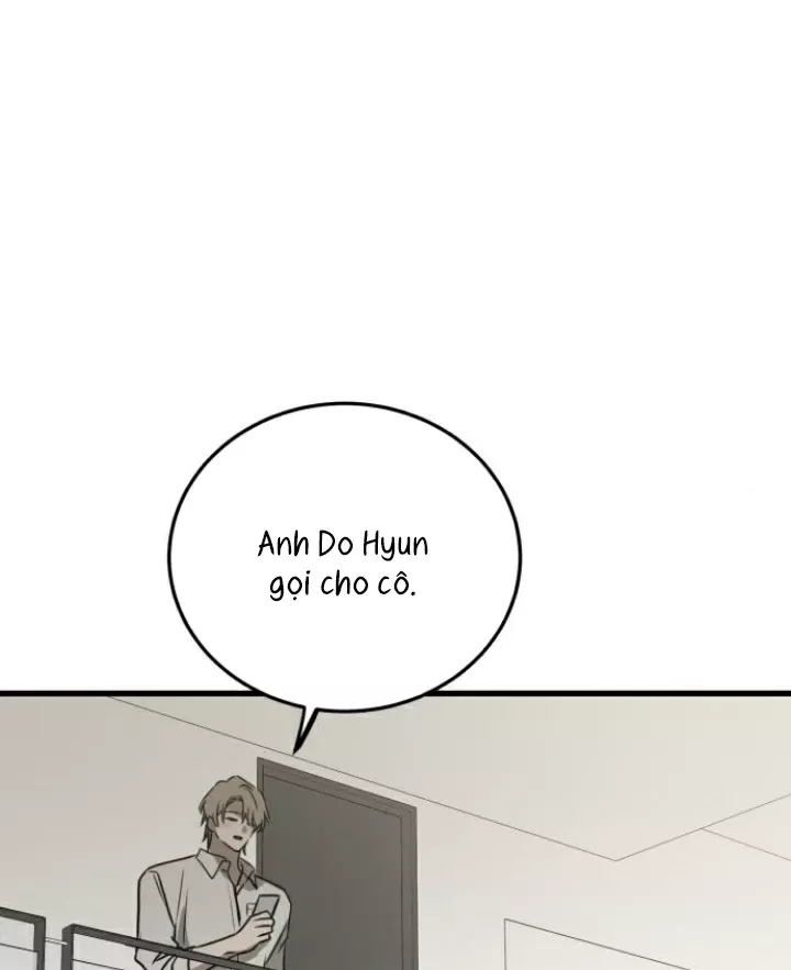 Trang 157