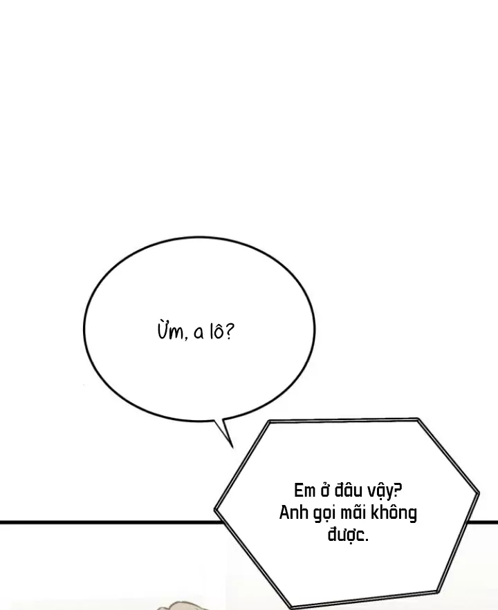 Trang 159